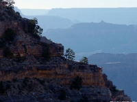 49920RoCrExShSa - Out to Hermit's Rest, Powell Point, Grand Canyon.jpg